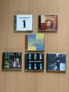 Item thumbnail for item 7be489fb-3ca5-464d-8bac-8ae2fb2b658c