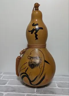 2025年最新】達磨大師 置物の人気アイテム - メルカリ