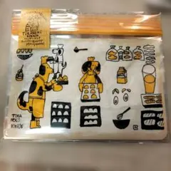 Item thumbnail for item 1a8fd703-0374-4b86-99ff-a844c2c4e9fd