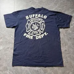 90s FRUIT OF THE LOOM Tシャツ シングルステッチ T30