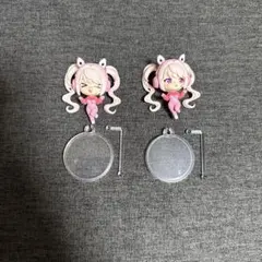 勝利の女神　NIKKE コレクションフィギュアRICH vol.4 アリス　ニケ