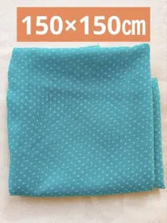 Item thumbnail for item 7b529a92-c9d7-4496-b587-ee956cad0280