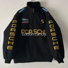 2026年最新】ジャンパー ポルシェの人気アイテム - メルカリ