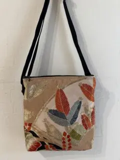 Item thumbnail for item 784441b0-c2e4-4edb-b639-9e20758871f1