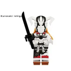 もも様 リクエスト 3点 まとめ商品