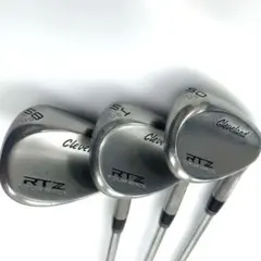 2025年最新】ウェッジ ゴルフ 50 54 58の人気アイテム - メルカリ