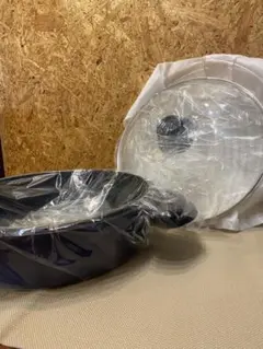 2025年最新】mfg鍋の人気アイテム - メルカリ