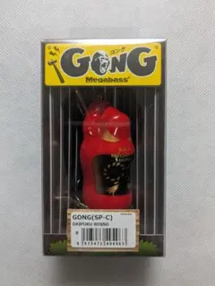 2025年最新】メガバス 福袋の人気アイテム - メルカリ