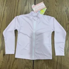 Item thumbnail for item 691b28d2-568d-4ec1-91f1-b758c807f652