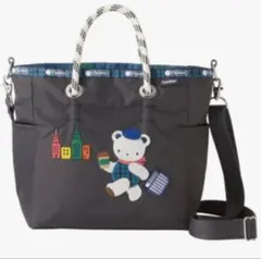 2025年最新】ファミリアレスポの人気アイテム - メルカリ