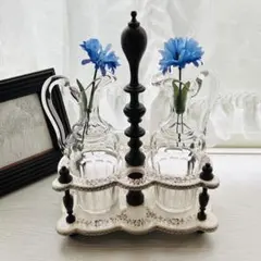 2026年最新】フランスアンティーク 調味料の人気アイテム - メルカリ