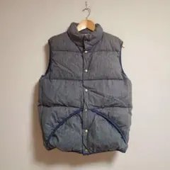 2026年最新】tokyo hemp connectionの人気アイテム - メルカリ