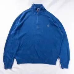 2025年最新】ラルフローレン ハーフジップ レディースの人気