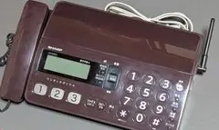 2026年最新】SHARP UX-D20CLの人気アイテム - メルカリ