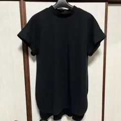 半袖チュニック サイズ38のサムネイル