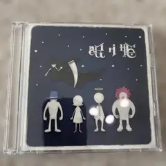 2026年最新】SEKAI NO OWARI 眠り姫の人気アイテム - メルカリ