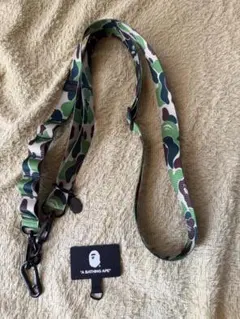 極美品】1ST CAMO A BATHING APE y2k クッション - メルカリ