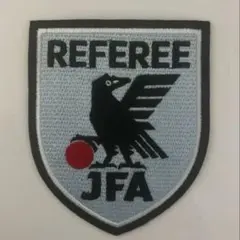非売品 全日本野球協会 BFJ ワッペン何枚でも可能 - メルカリ