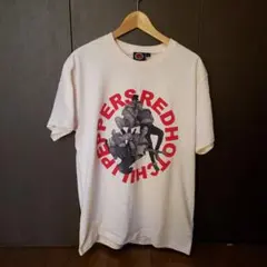 2025年最新】レッチリ 東京ドームの人気アイテム - メルカリ