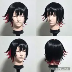 ちや様　確認ページ