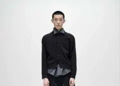 COMMON DIVISOR 25SS THUIN サイズ1