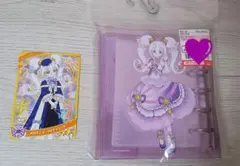 あかさたな様 リクエスト 2点 まとめ商品