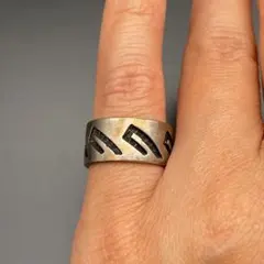 earthbernard dawahoya ペンダント　バングルセット earthbernard dawahoya ペンダント バングルセット 2025年最新