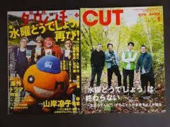 Item thumbnail for item accd9e23-f3e8-4edd-98a3-52f799a307cb