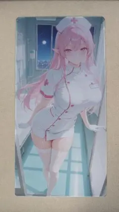 Item thumbnail for item ee6cd335-4474-4bfc-9b6a-e2fcbd23bf9d