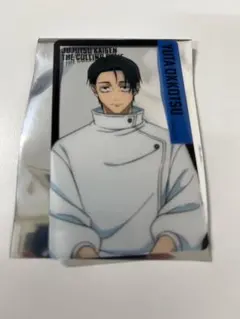 2025年最新】乙骨憂太アクリルスタンドの人気アイテム - メルカリ