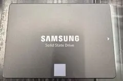 2026年最新】ssd 2tb samsung 870evoの人気アイテム - メルカリ