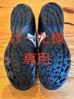 Mizuno Monarcida Neo II Select AS 25.0cm