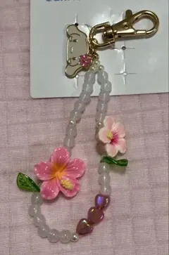 Item thumbnail for item 606b0bec-0c73-4c32-8666-fe2c2f1d48cd