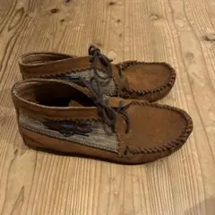 Item thumbnail for item 2c7efdc7-3dec-43a2-aa98-9a82084b6120