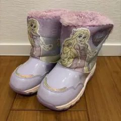 ももか ★様 リクエスト 2点 まとめ商品