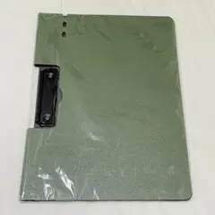 Item thumbnail for item 303bf792-d26a-429f-ac8c-87d2e5e591cb