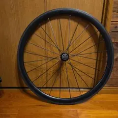 2026年最新】スーパーチーム カーボンホイールの人気アイテム - メルカリ