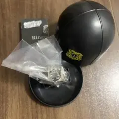 家庭教師ヒットマンREBORN Ringcolle! DX ボンゴレリング 霧