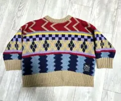 f.o.kids トップス