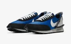 SuN 24h発送様 リクエスト 2点 まとめ商品