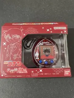 たまごっち 名探偵コナンDetective Conan Tamagotchi