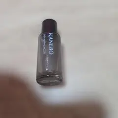 KANEBO スキン ハーモナイザー 7mL サンプルのサムネイル