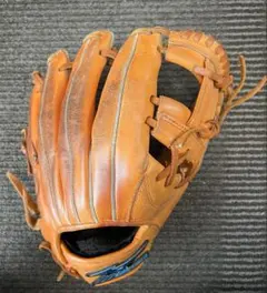 Item thumbnail for item 0310c5b3-339f-4a1e-97d6-382165bce91a