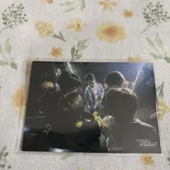 Mrs.GREEN APPLE フォトカード　ノアの方舟　 046