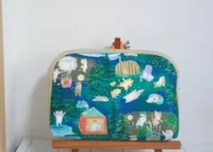 Item thumbnail for item fec56e12-4741-414e-ab10-60feffefaabd