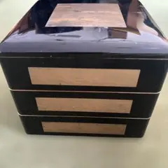 Item thumbnail for item 0a3caeb2-1d66-4e1c-81f4-d9d88063efef