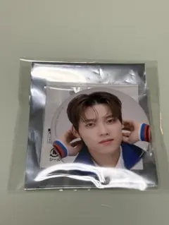 2026年最新】木村柾哉の人気アイテム - メルカリ