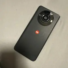 Leitz phone 3 ライツフォン 512GB SIMフリー - メルカリ