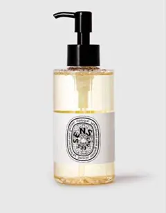 新品未使用 ディプティック フィロコシス　ボディソープ ハンド＆ボディ ウォッシュジェル フィロシコス | Diptyque Paris