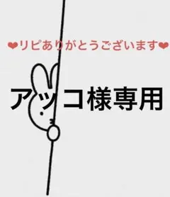 アッコ様 リクエスト 9点 まとめ商品　ジェルネイルシール